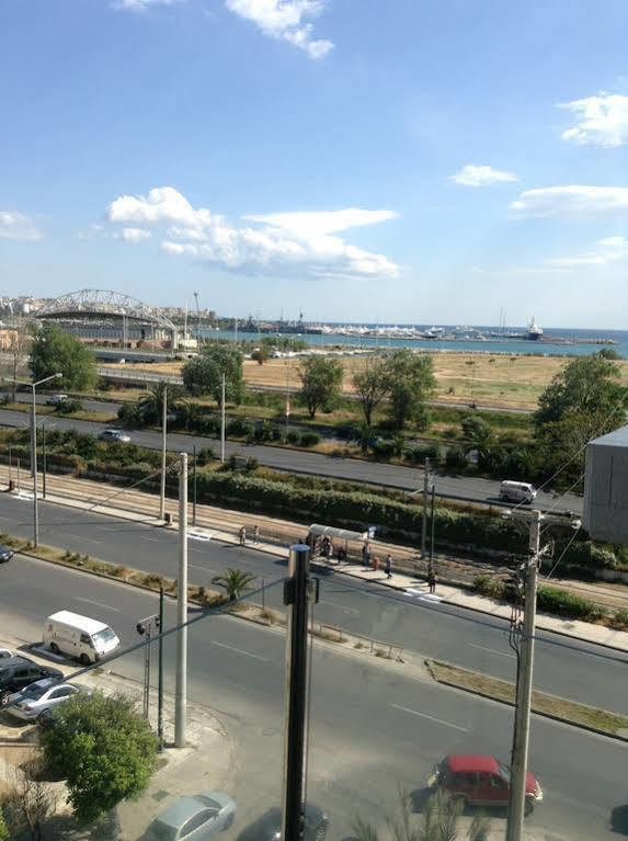Hotel Platon 3*