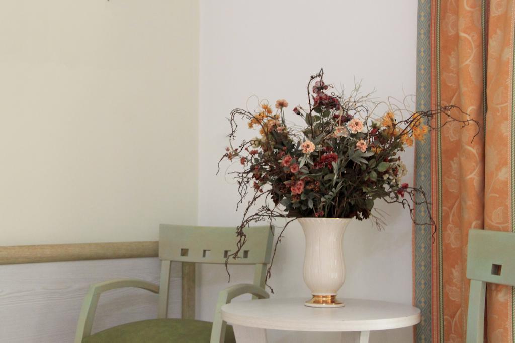 Platon Hotel Atena