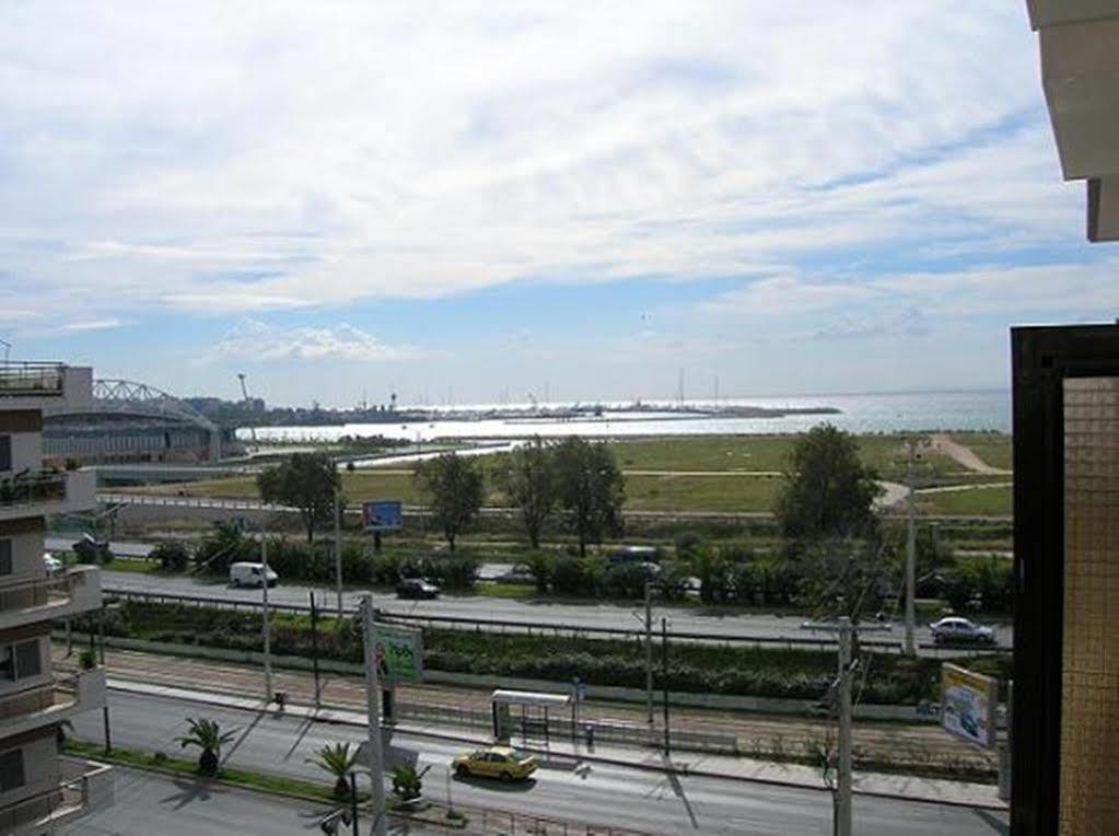Platon 3* Athènes