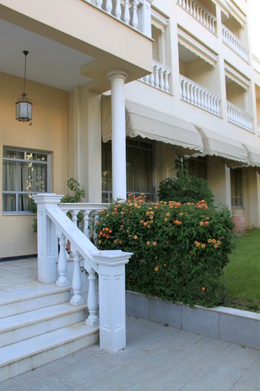 Platon Hotel Athènes