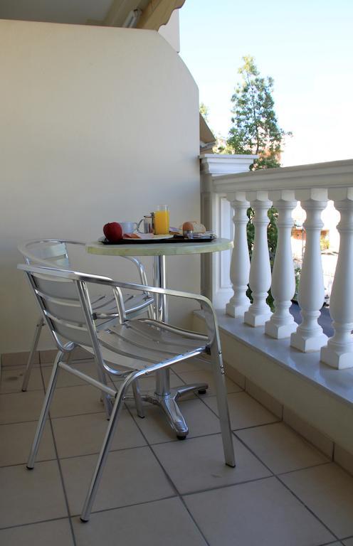 Platon Hotel 3*